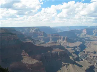 small_Grand Canyon-2005 022.webp